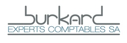 BURKARD Experts-comptables SA